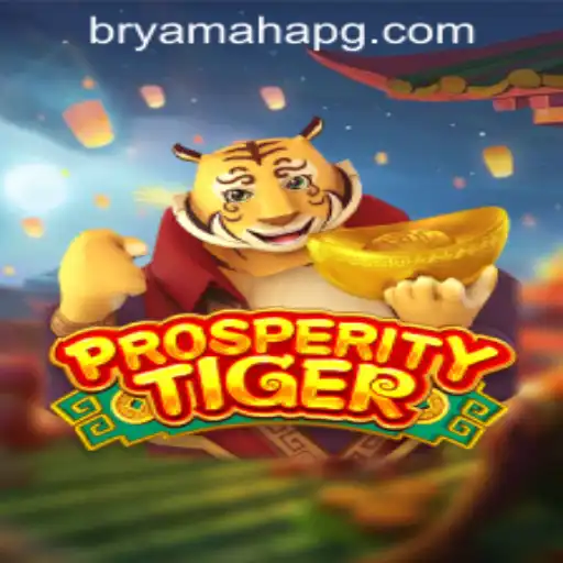 Exploring ProsperityTiger: Rules and Gameplay Amidst Digital Innovations