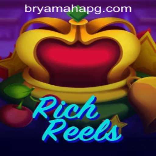 Explore RichReels: A Complete Guide with YamahaPG PH Login Insights