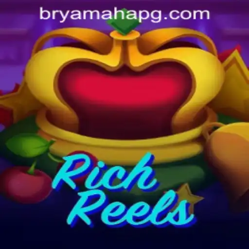 Explore RichReels: A Complete Guide with YamahaPG PH Login Insights