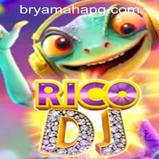 Exploring RicoDJ: A Deep Dive into the Game and Its Features