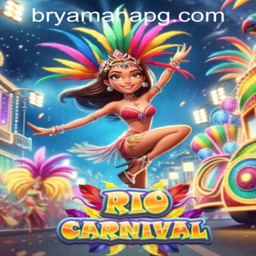 Discover the Excitement of RioCarnival: A Vibrant Gaming Adventure