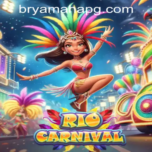 Discover the Excitement of RioCarnival: A Vibrant Gaming Adventure
