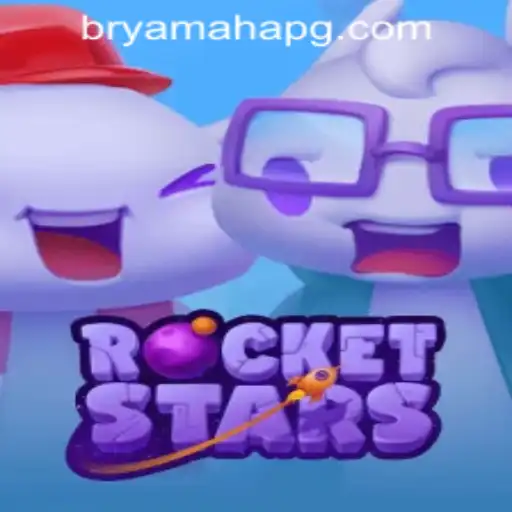 RocketStars: A Thrilling Adventure in Gaming