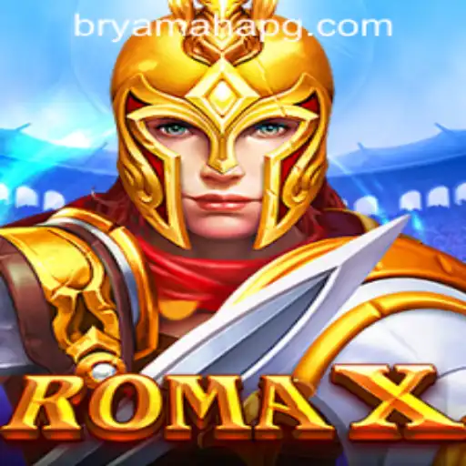 Exploring the Thrilling World of RomaX: A Comprehensive Guide
