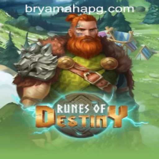 Exploring the Magical World of RunesOfDestiny: A Comprehensive Guide