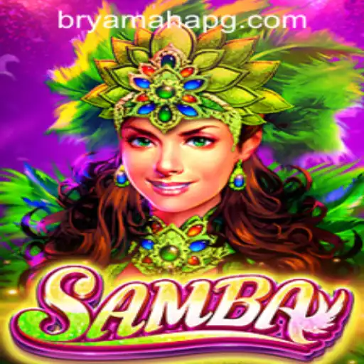 Samba: A Vibrant Journey Through Rhythm and Strategy