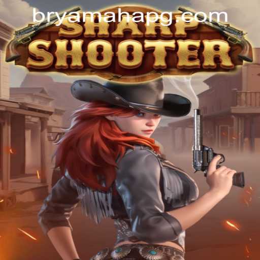 Sharpshooter: A Thrilling Aim-and-Shoot Game with YamahaPG PH Login