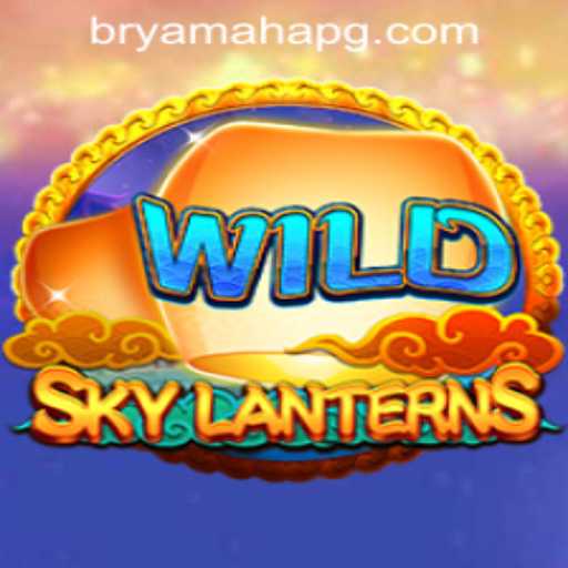 SkyLanterns: An Immersive Adventure Awaits with YamahaPG PH Login