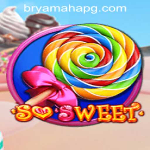 Exploring SoSweet: A Dive into the Sweet Gaming Sensation and YamahaPG PH Login