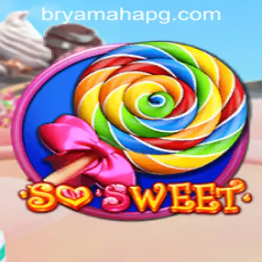 Exploring SoSweet: A Dive into the Sweet Gaming Sensation and YamahaPG PH Login