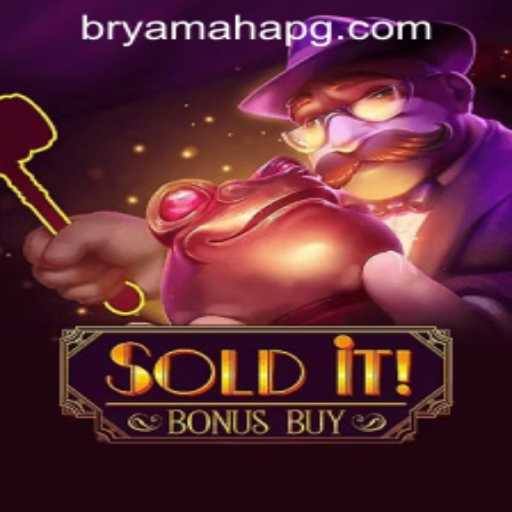 Exploring 'SolditBonusBuy': A Comprehensive Guide