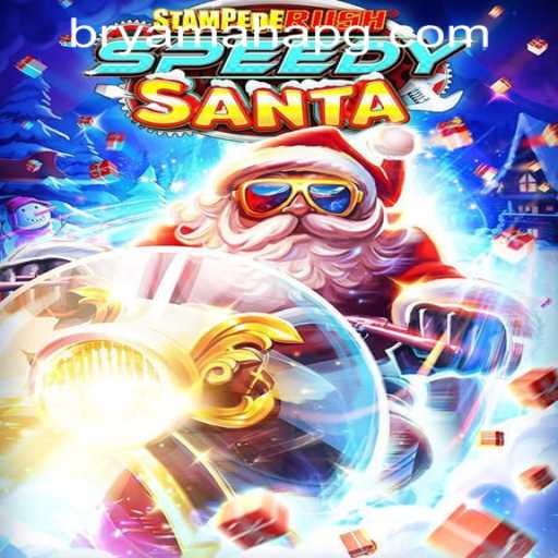 Embark on an Adventure with StempedeRushSpeedy: A Thrilling Racing Journey