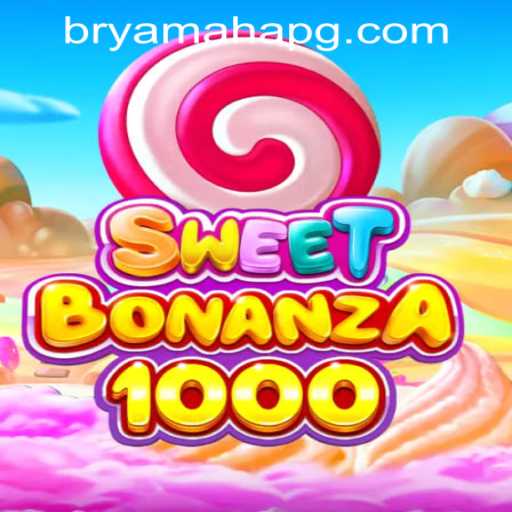 Exploring SweetBonanza1000: A Thrilling Game with Excitement and Strategy