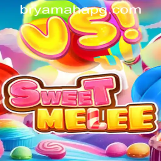 Unveiling SweetMelee: A Comprehensive Guide to Gameplay and the Role of YamahaPG PH Login