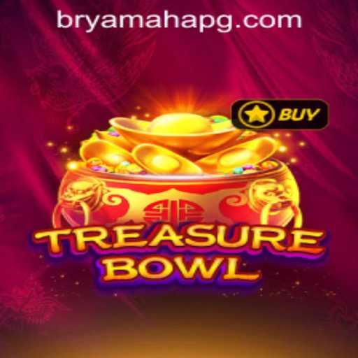 Exploring the Exciting World of TreasureBowl: Your Guide to Mastering the Game