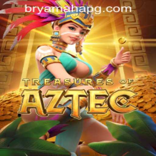 Discovering Treasures of Aztec: An Engaging Adventure