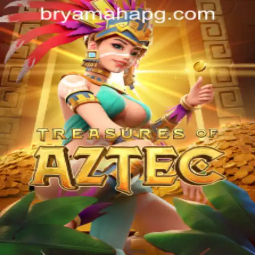 Discovering Treasures of Aztec: An Engaging Adventure