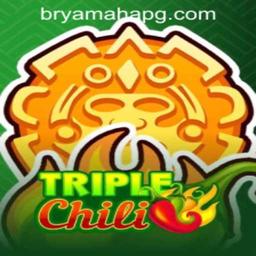 Exploring the Thrilling World of TripleChili and Its Connection to YamahaPG PH Login