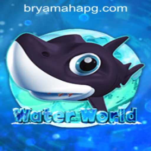Exploring the Depths of WaterWorld: A Dive into an Aquatic Adventure