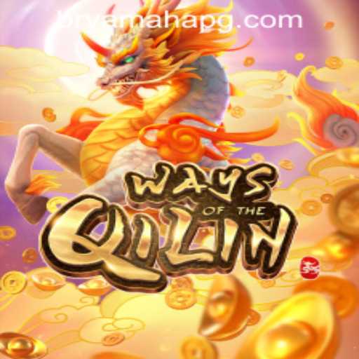 Exploring the Mystical World of Ways of the Qilin and the Connection to YamahaPG PH Login