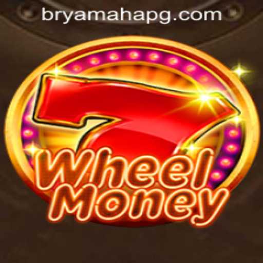 Exploring the Thrills of WheelMoney
