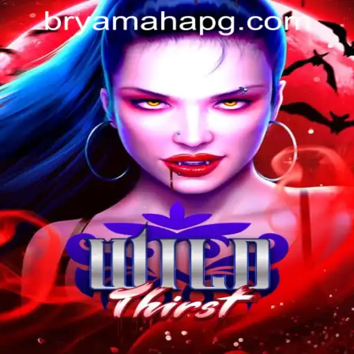Exploring the Adventurous World of WildThirst - A Thrilling Experience