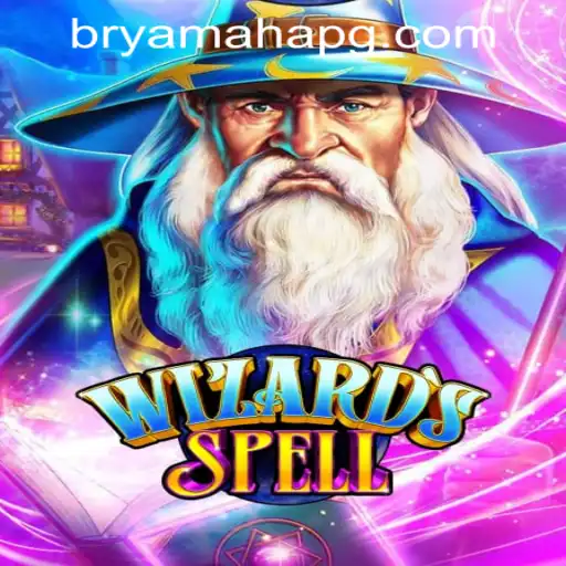 Discover the Magical World of WizardsSpell and the Trending YamahaPG PH Login