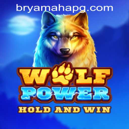 WolfPower: Unleashing the Game Mechanics and Integrating YamahaPG PH Login