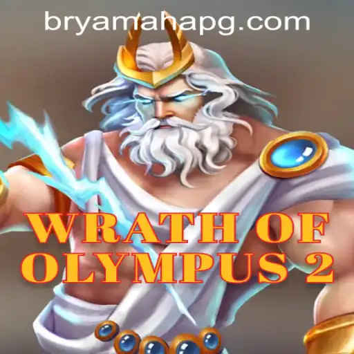 Wrath of Olympus 2: A Mythical Adventure Awaits