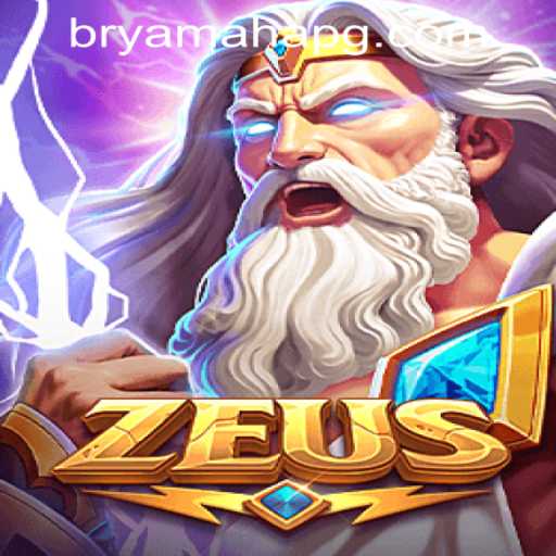 Exploring the Thrills of Zeus: An Immersive Gaming Experience with YamahaPG PH Login