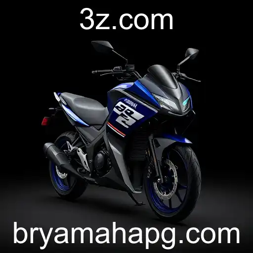 A Revolução da Mobilidade Elétrica e o Impacto da YamahaPG