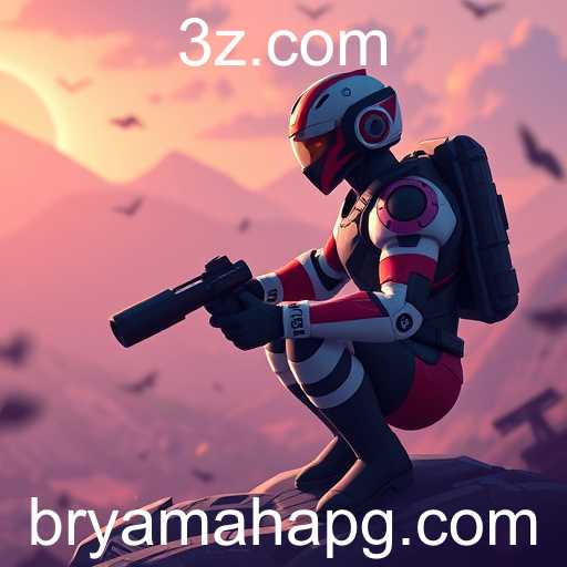 Lançamento de Jogo Aumenta Popularidade de YamahaPG