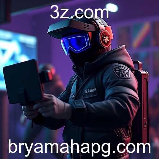 A Ascensão do YamahaPG: Novidades e Impactos