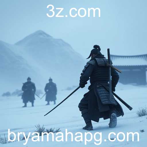 A Ascensão do YamahaPG no Cenário de Jogos