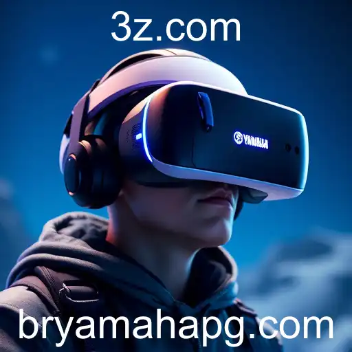 A Evolução do YamahaPG no Cenário de Jogos Online