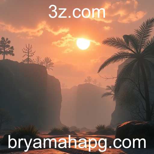 YamahaPG Revoluciona Cenário de Jogos no Brasil