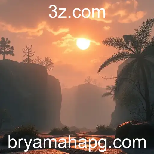 YamahaPG Revoluciona Cenário de Jogos no Brasil