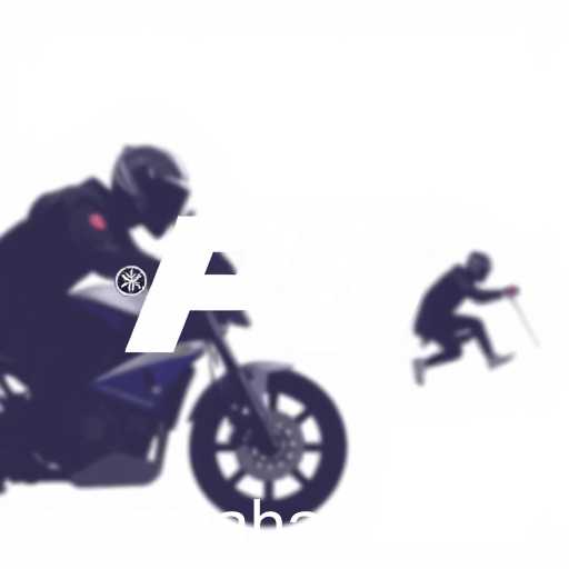 A Ascensão do YamahaPG: Uma Nova Era nos Jogos Online