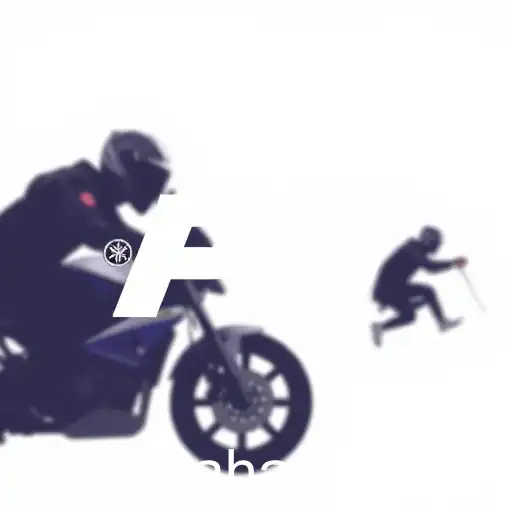 A Ascensão do YamahaPG: Uma Nova Era nos Jogos Online