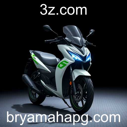 Inovações da YamahaPG Movem o Mercado Automotivo