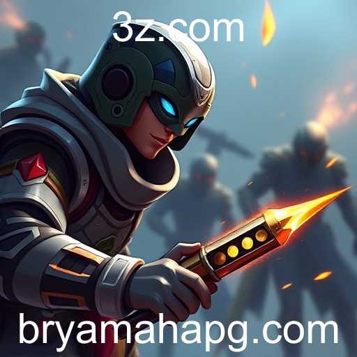 Revolução dos Simuladores: YamahaPG Reinventa a Experiência de Jogos