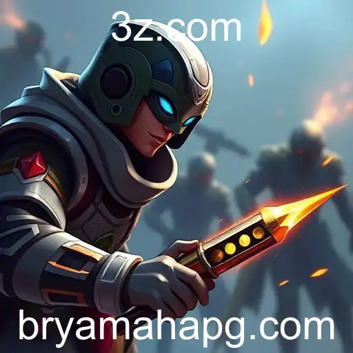 Revolução dos Simuladores: YamahaPG Reinventa a Experiência de Jogos