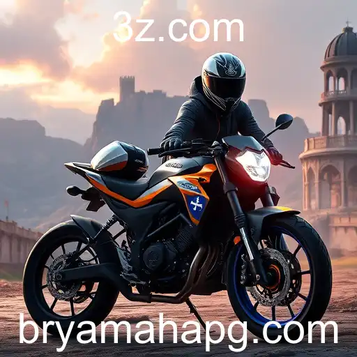 YamahaPG: A Revolução dos Games em Português